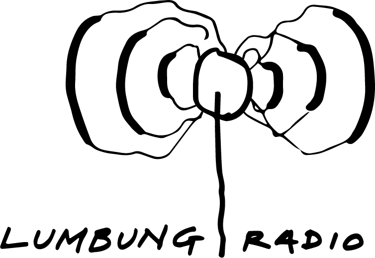 Lumbung Radio